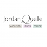 Jordanquelle – Wohnen Leben Pflege hat sein/ihr …